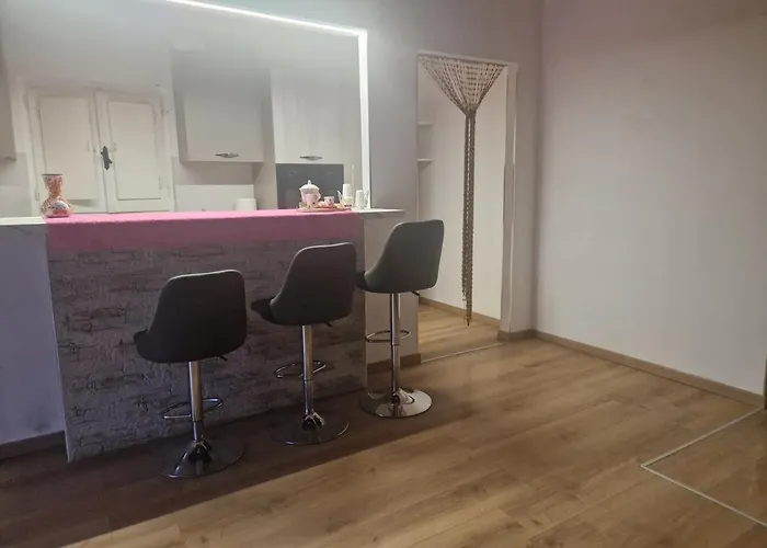 Gio\' House