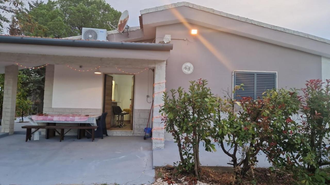 Gio' House * Ferrandina